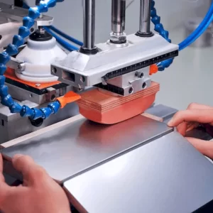 Maquina-de-tampografia-1