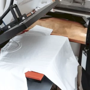 servicios serigrafia