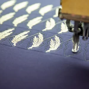 close-up-with-embroidery-machine-working-2023-11-27-05-31-10-utc