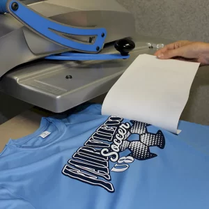 marancolor-transfer-digital