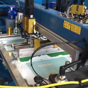 servicios serigrafia sevilla